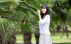 韩国大尺度吃奶做爰电影下女